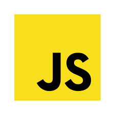 java script