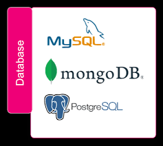 DBMS